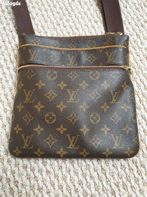 eredeti louis vuitton táska árak|Ikonikus táskák .